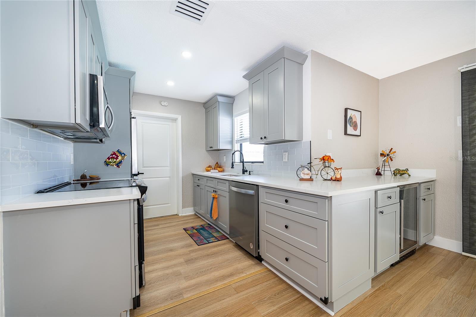 Image 14 of 30 For 4522 Fetrow Drive