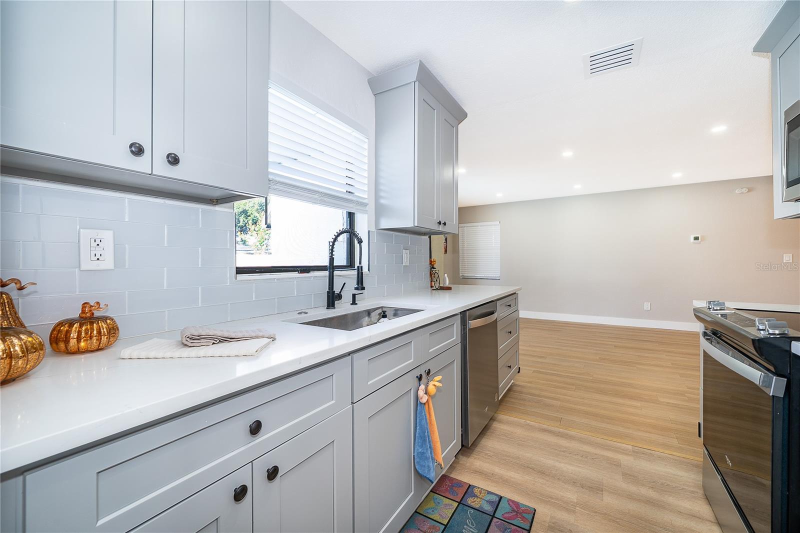 Image 15 of 30 For 4522 Fetrow Drive