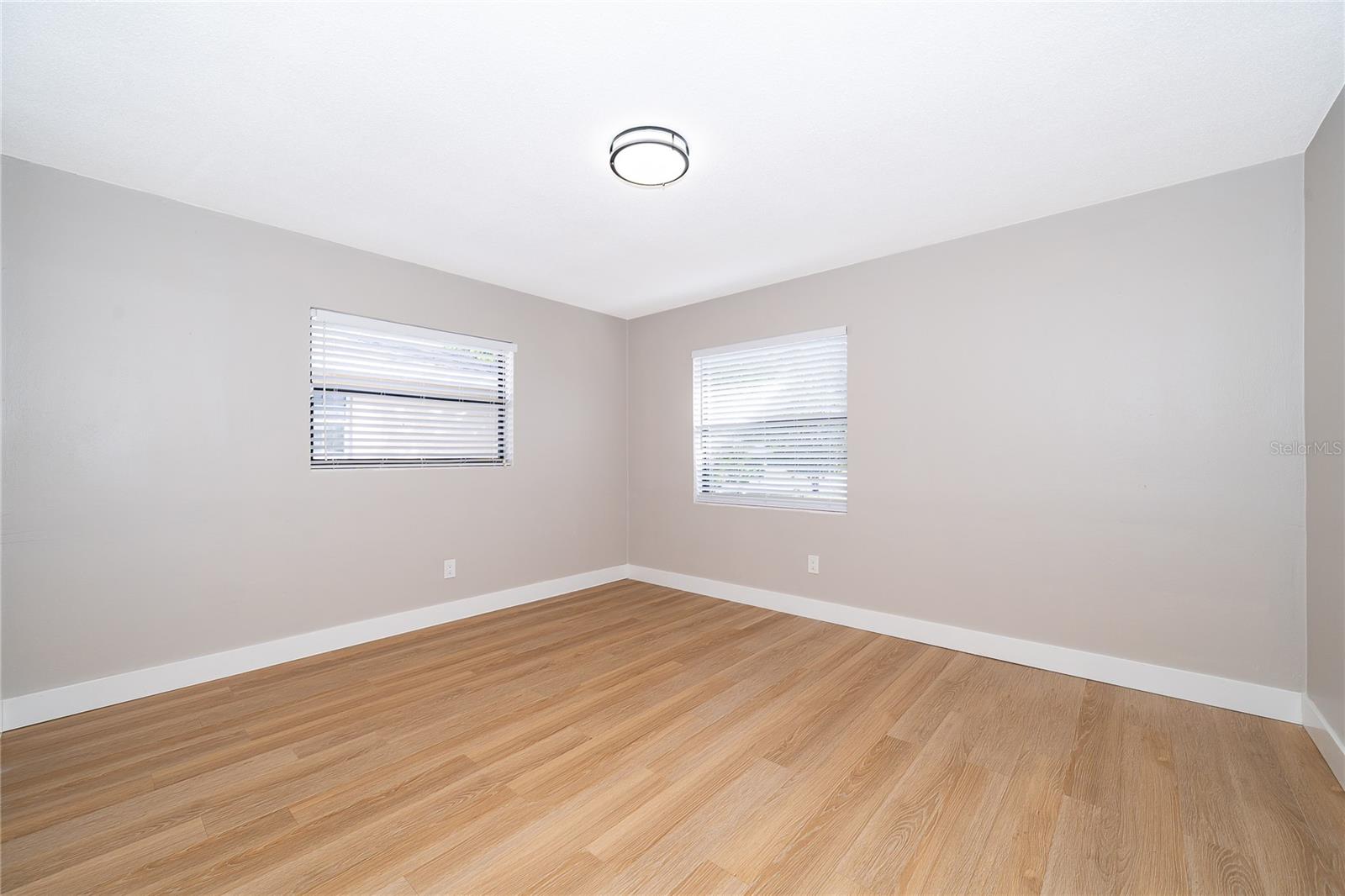 Image 16 of 30 For 4522 Fetrow Drive