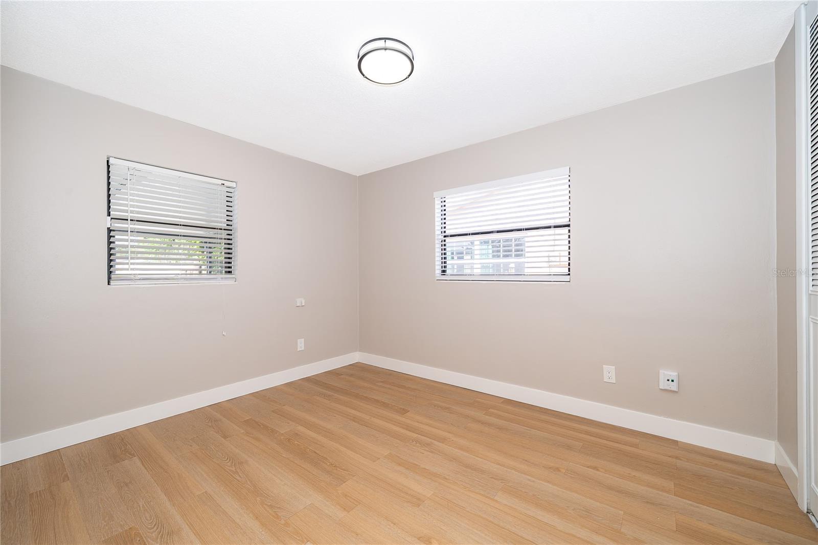 Image 17 of 30 For 4522 Fetrow Drive