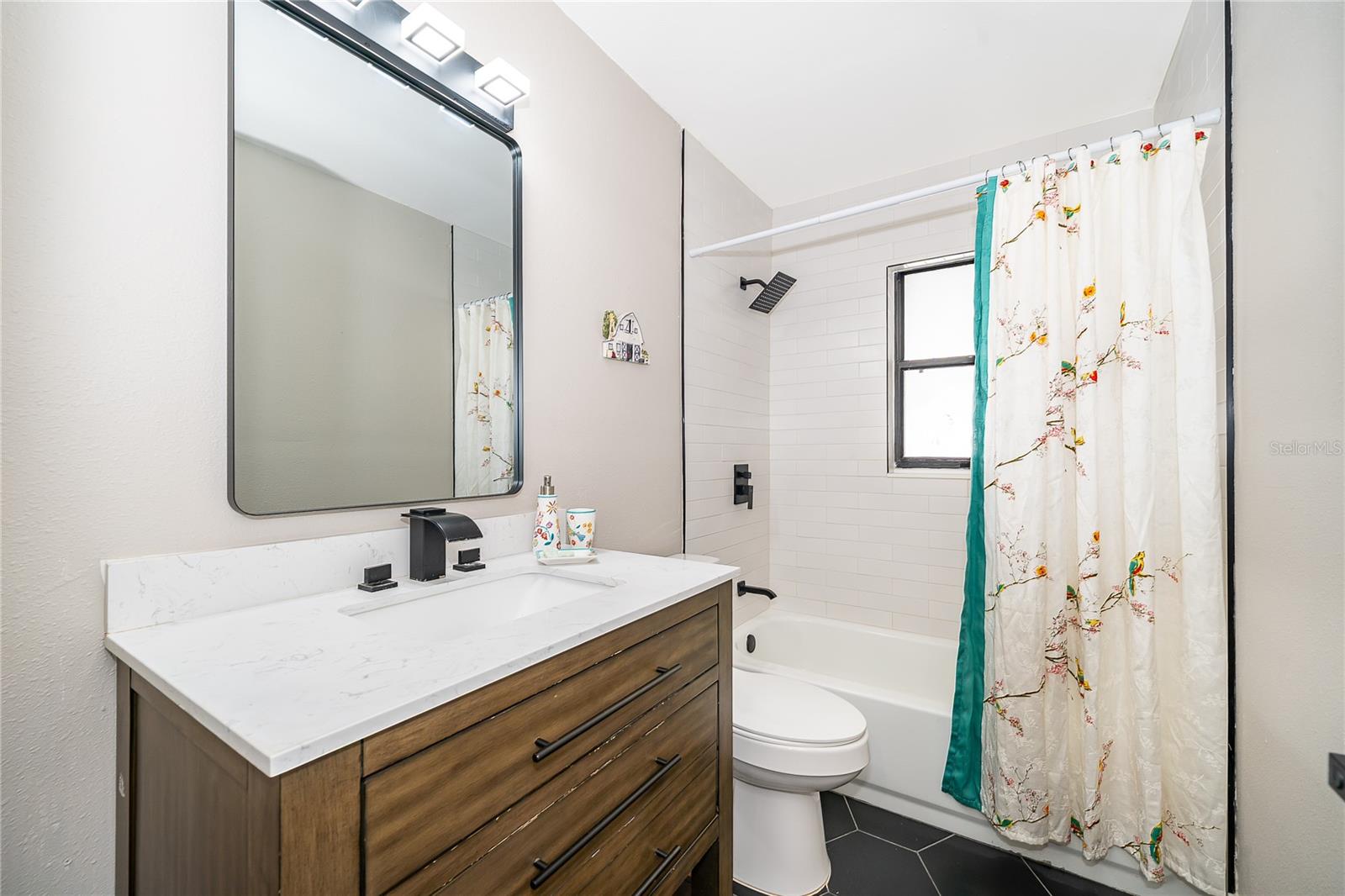 Image 18 of 30 For 4522 Fetrow Drive