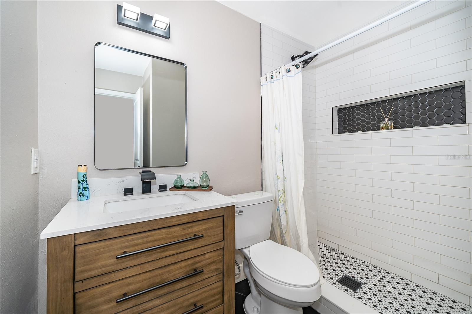 Image 20 of 30 For 4522 Fetrow Drive