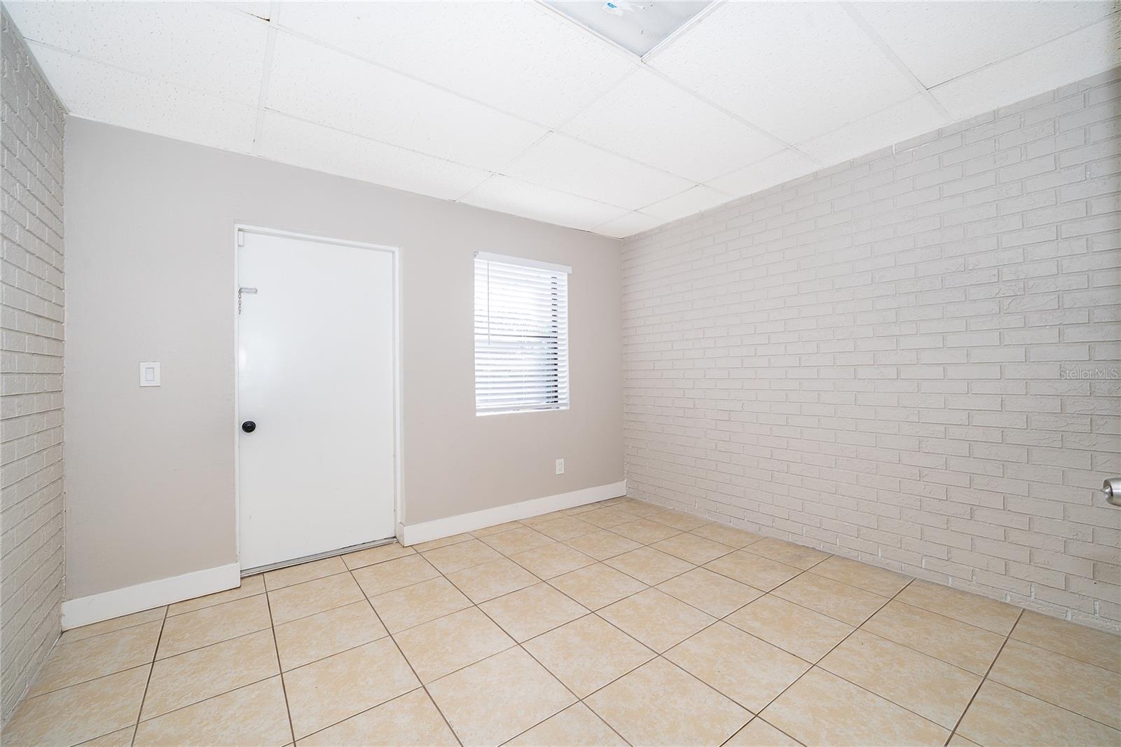 Image 21 of 30 For 4522 Fetrow Drive