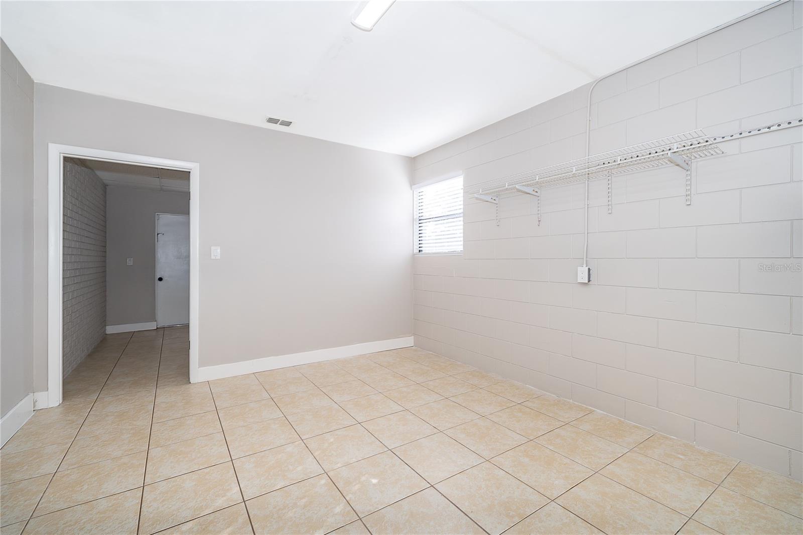 Image 22 of 30 For 4522 Fetrow Drive