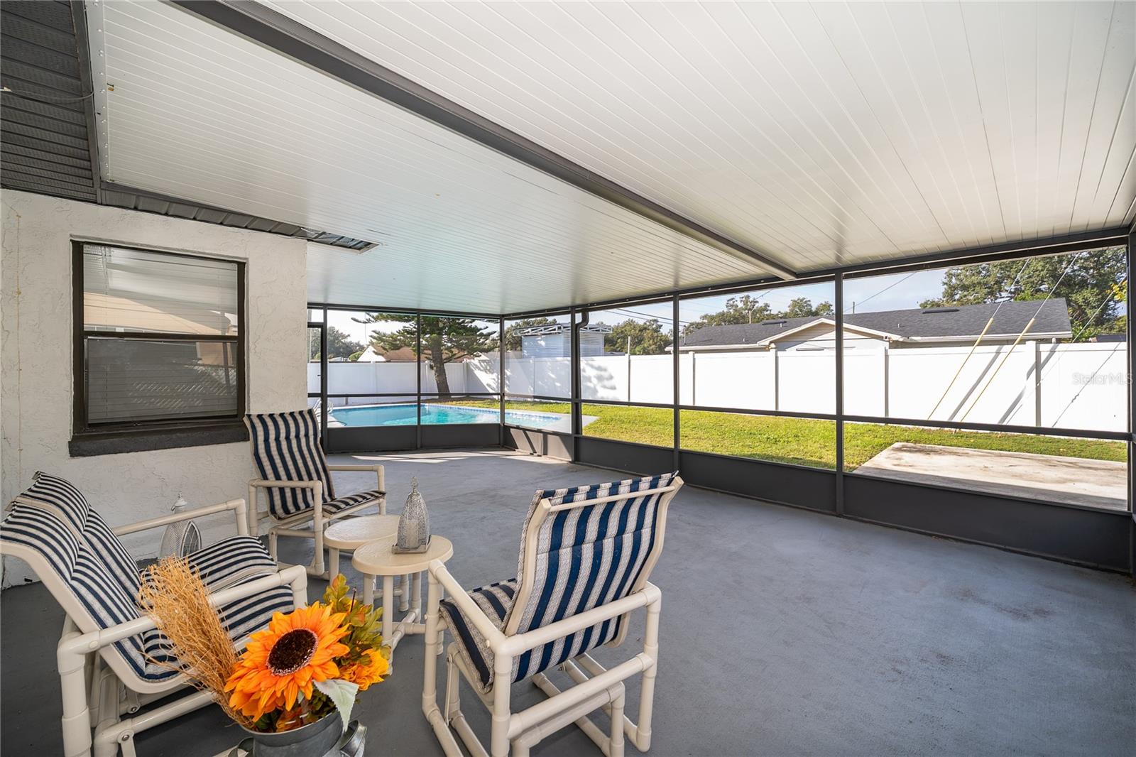 Image 23 of 30 For 4522 Fetrow Drive