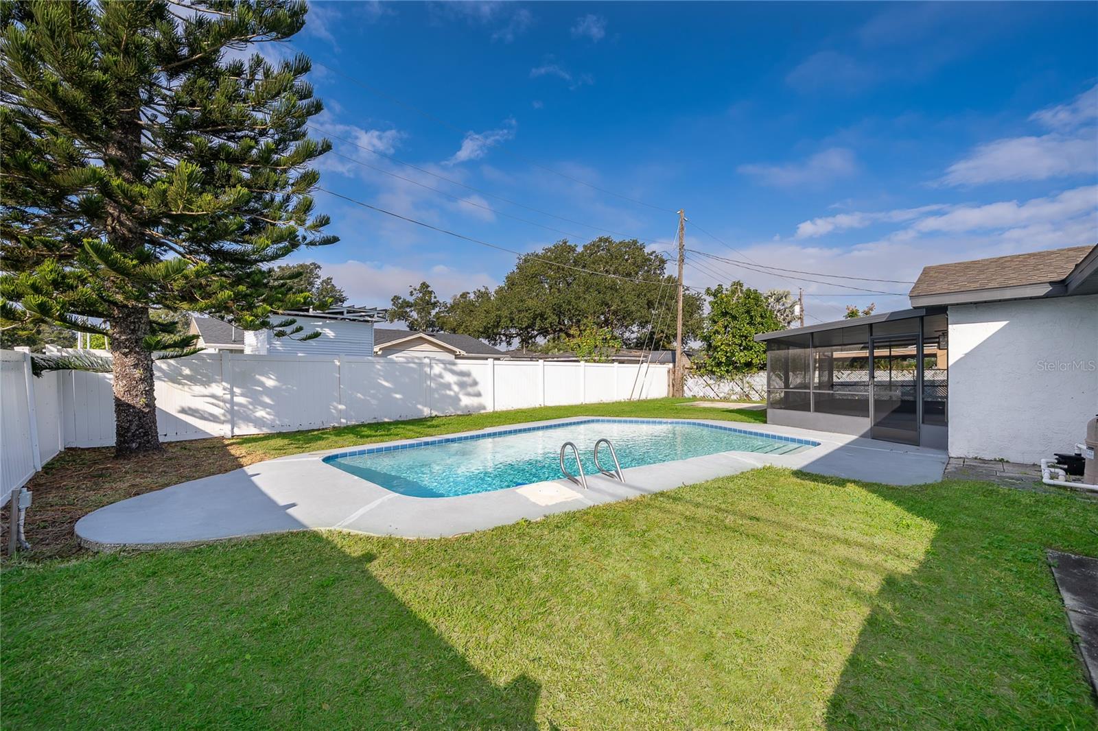 Image 24 of 30 For 4522 Fetrow Drive