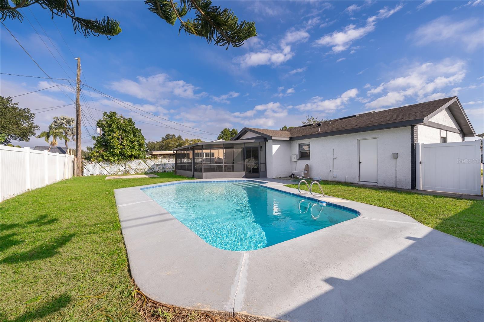 Image 25 of 30 For 4522 Fetrow Drive