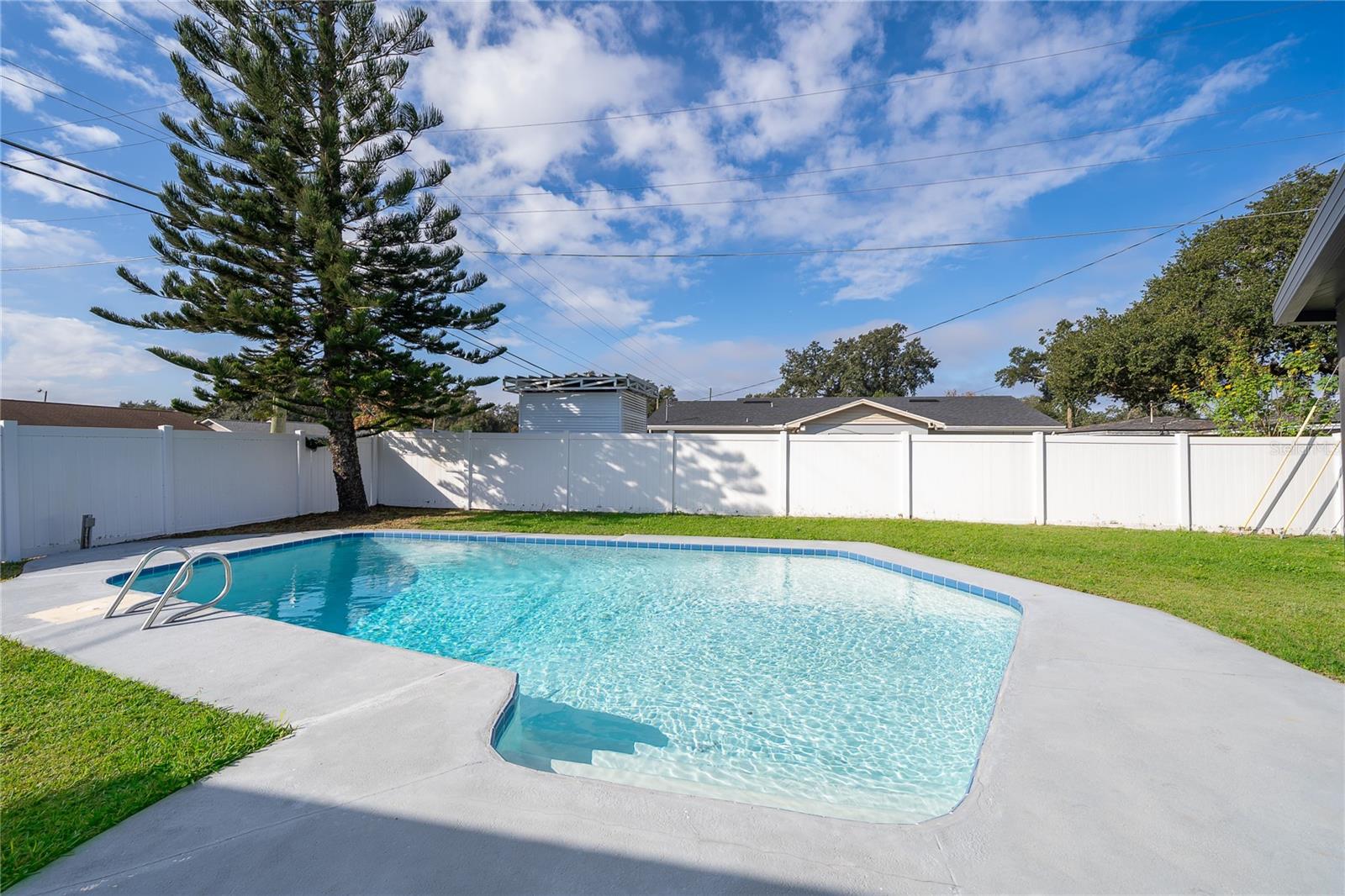 Image 26 of 30 For 4522 Fetrow Drive