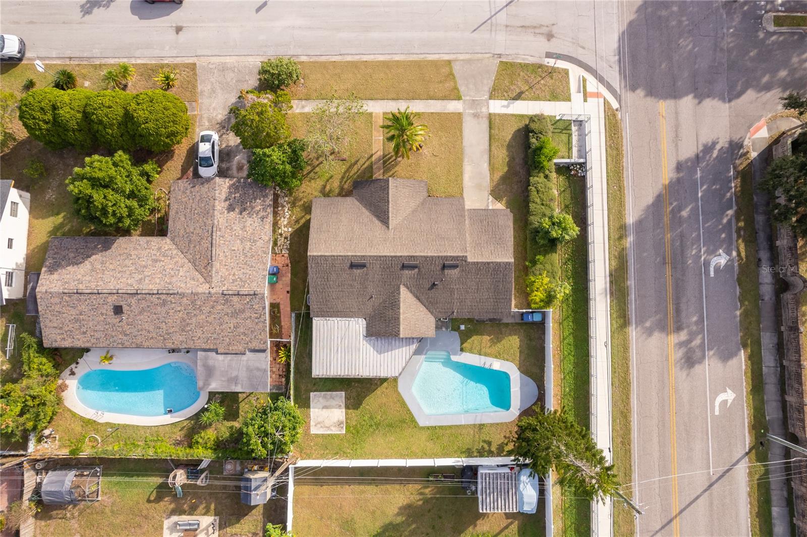 Image 29 of 30 For 4522 Fetrow Drive