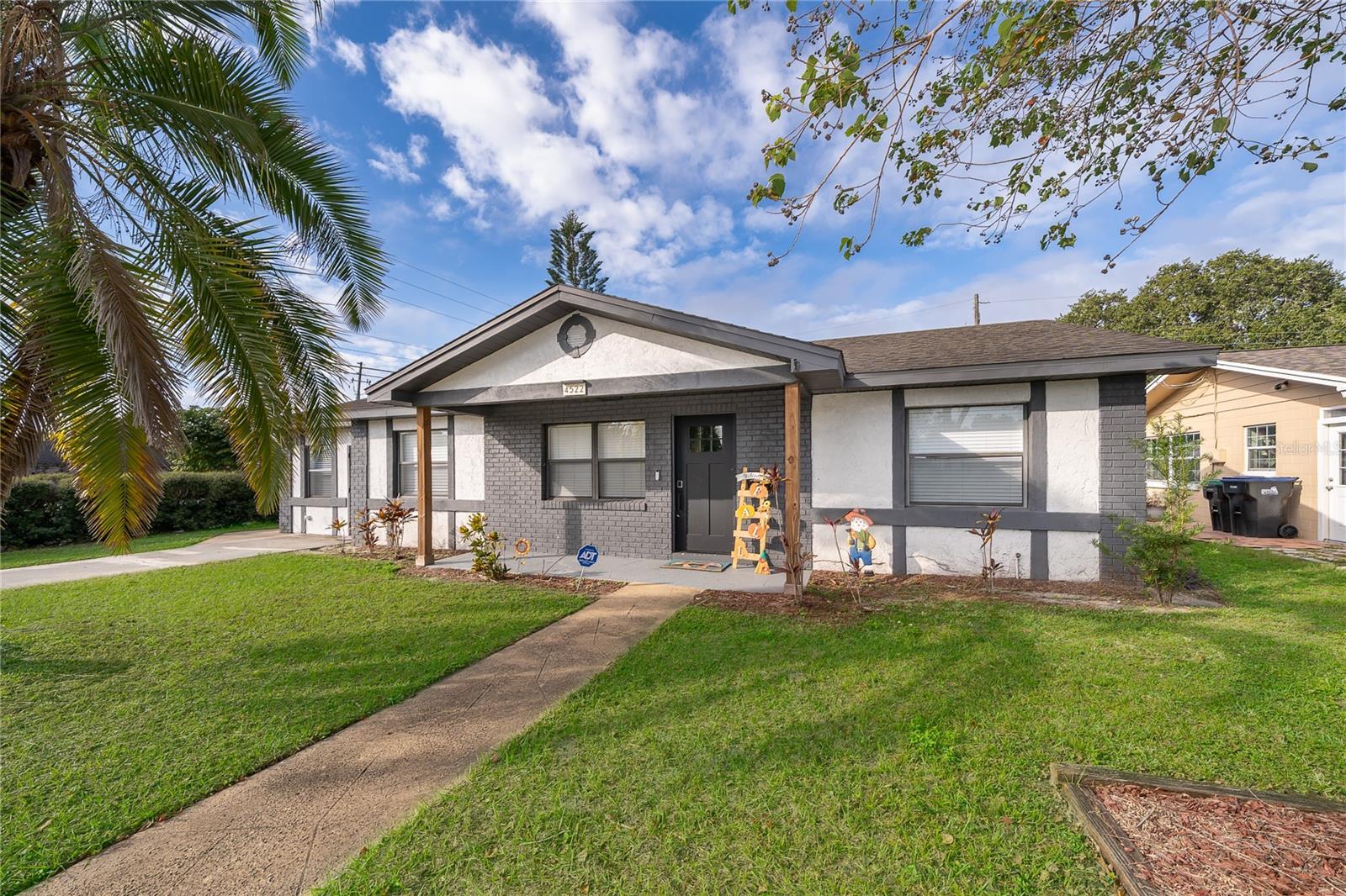 Image 3 of 30 For 4522 Fetrow Drive