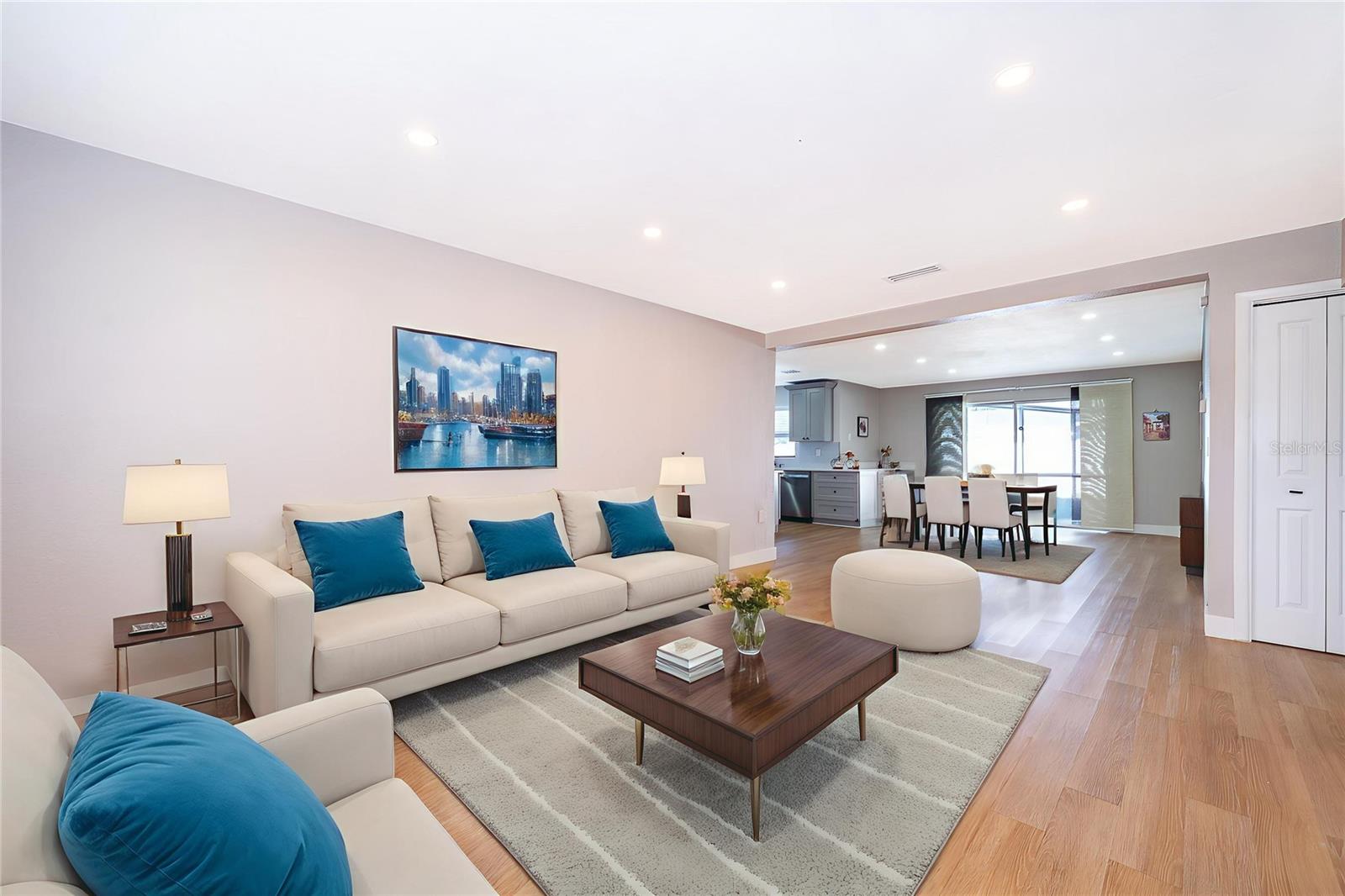 Image 4 of 30 For 4522 Fetrow Drive