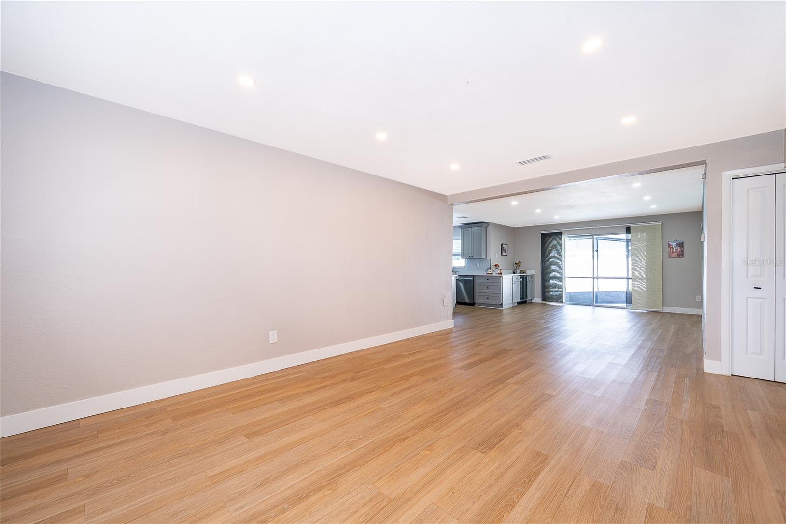 Image 6 of 30 For 4522 Fetrow Drive