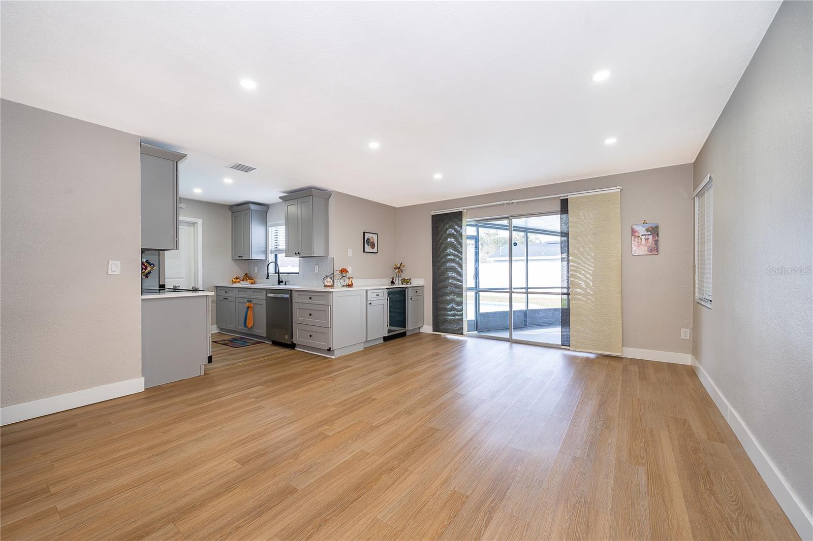 Image 7 of 30 For 4522 Fetrow Drive