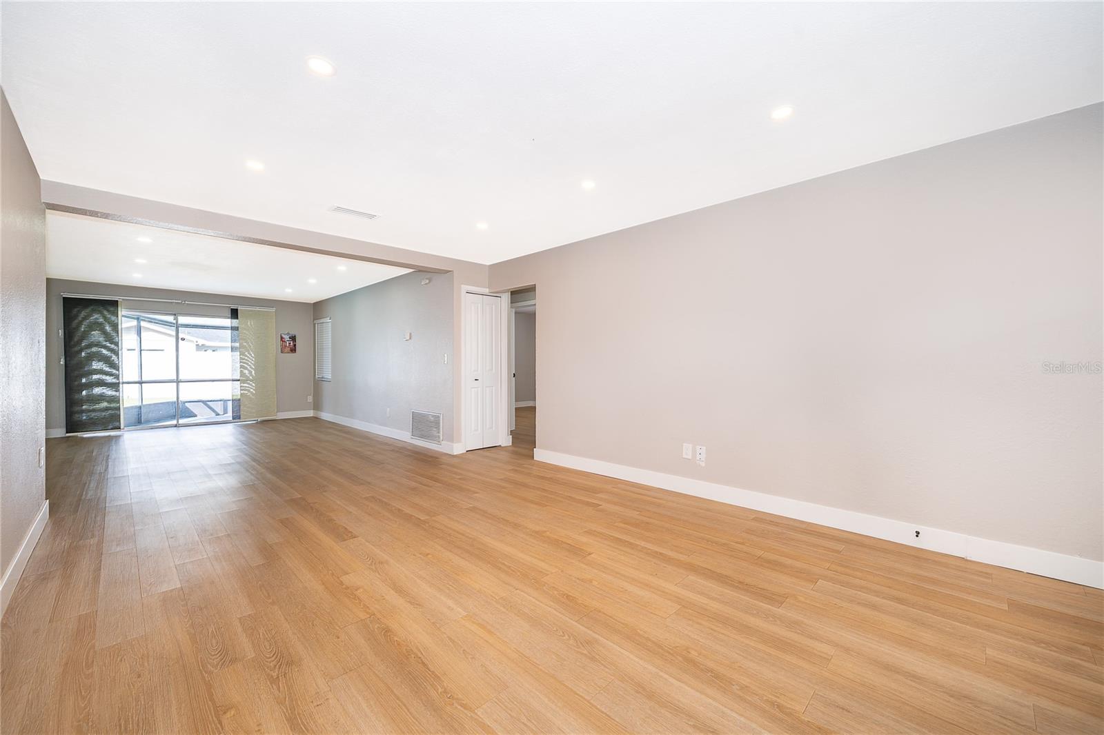 Image 8 of 30 For 4522 Fetrow Drive