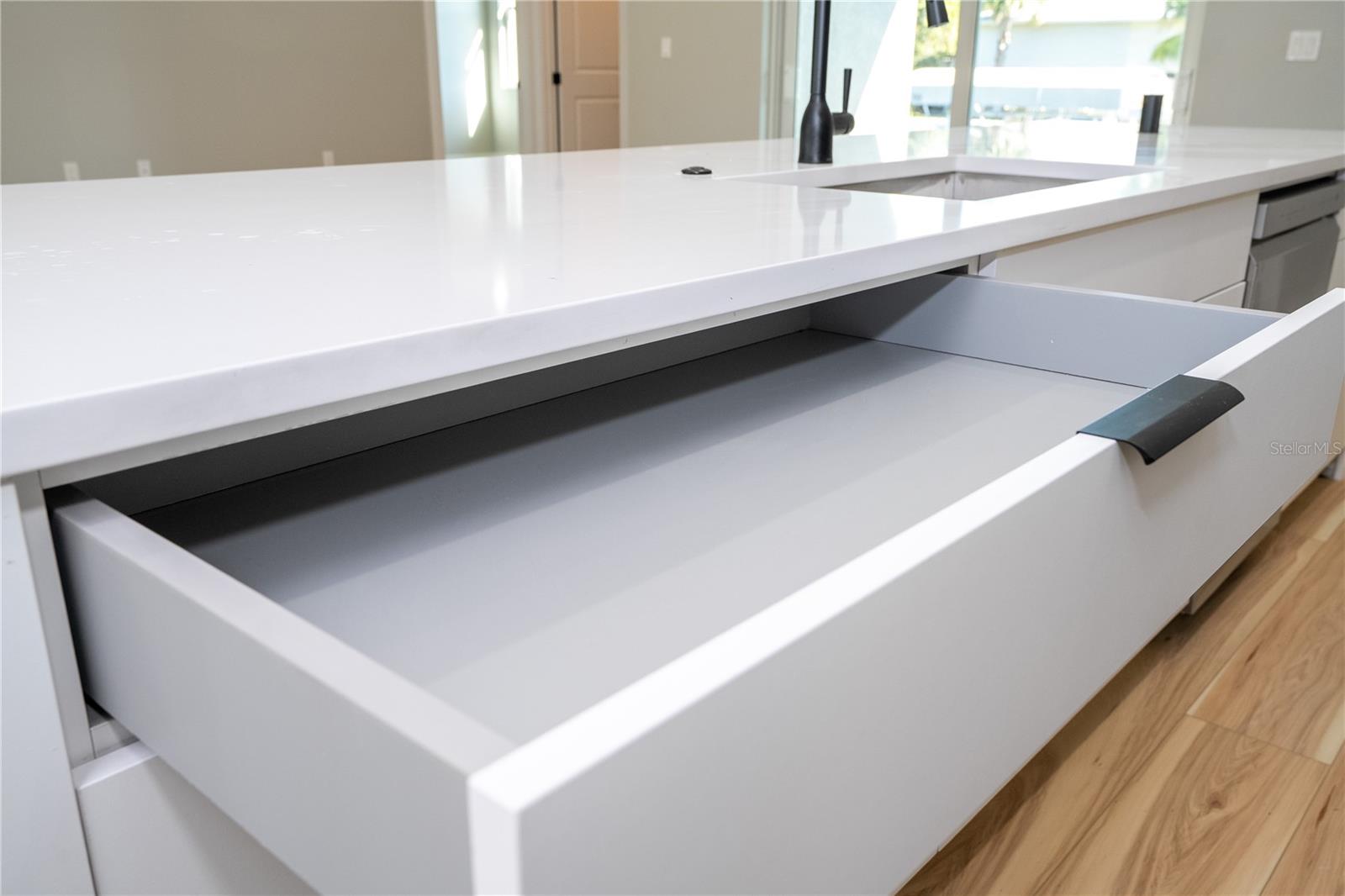 Image 21 of 82 For 70 Mcdill Drive