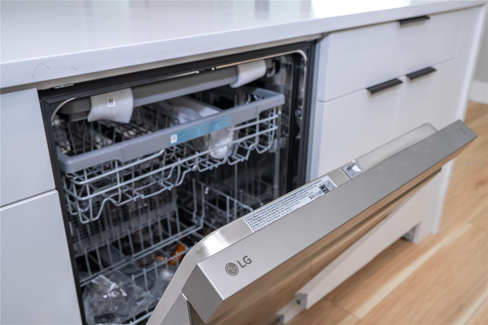 Image 26 of 82 For 70 Mcdill Drive