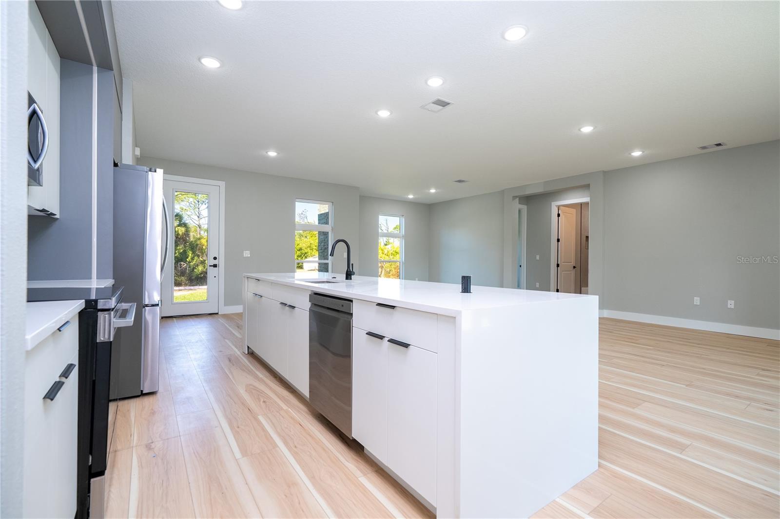 Image 30 of 82 For 70 Mcdill Drive