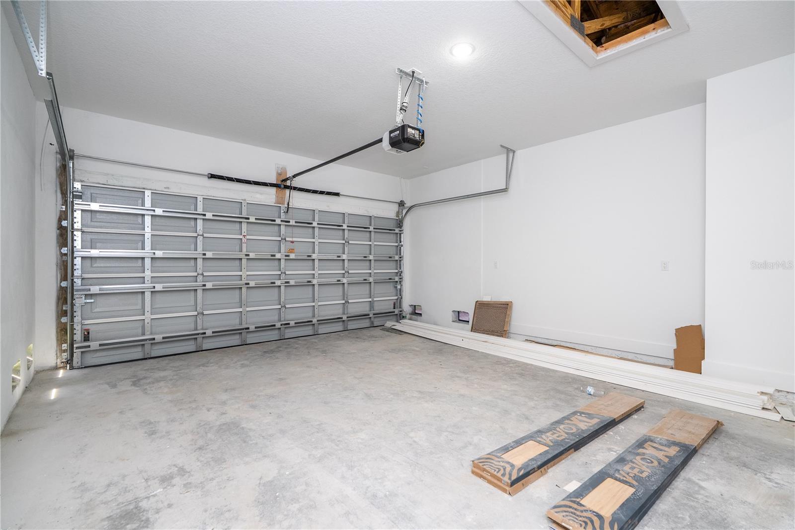 Image 36 of 82 For 70 Mcdill Drive