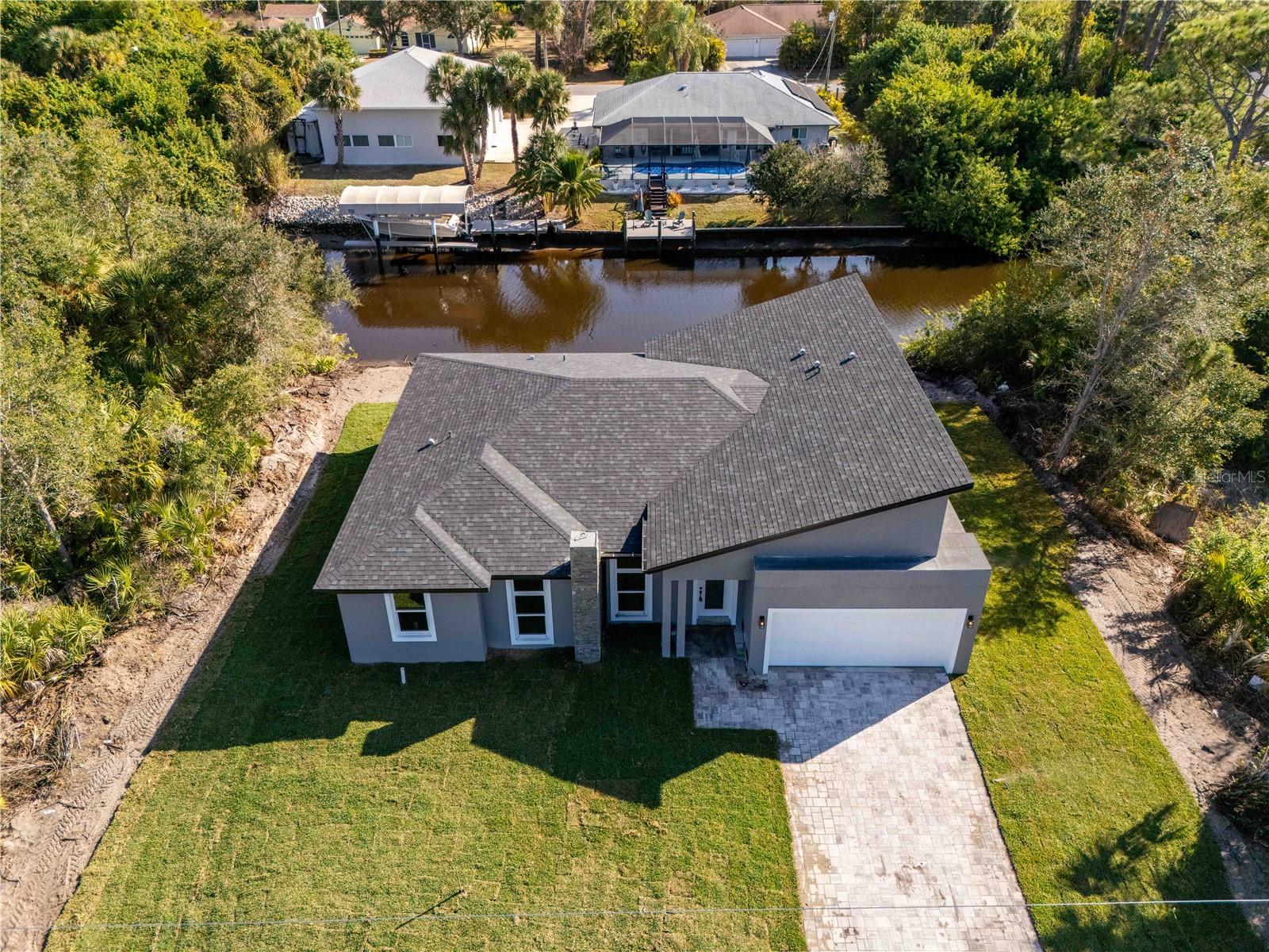 Image 4 of 82 For 70 Mcdill Drive