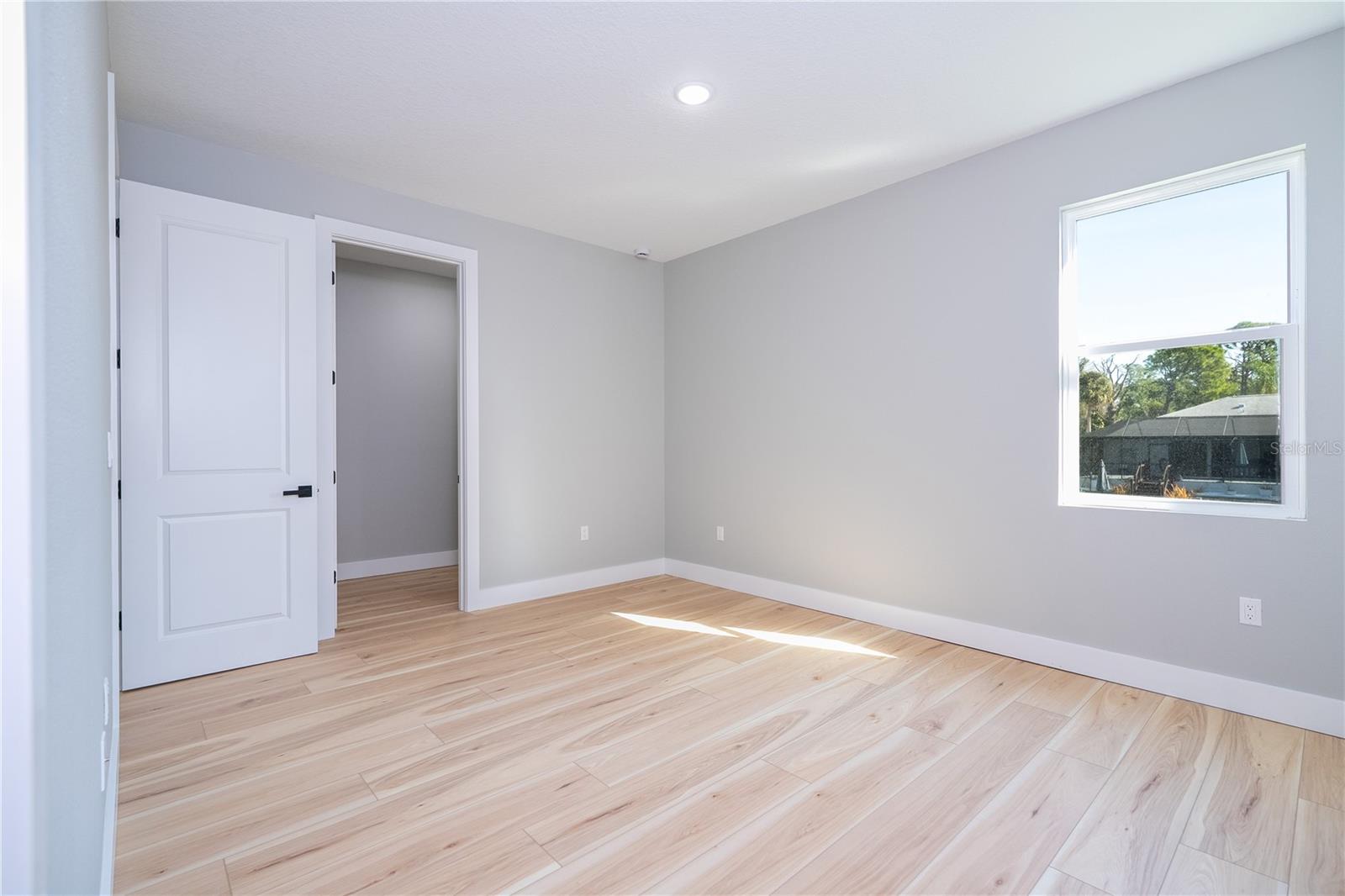 Image 40 of 82 For 70 Mcdill Drive