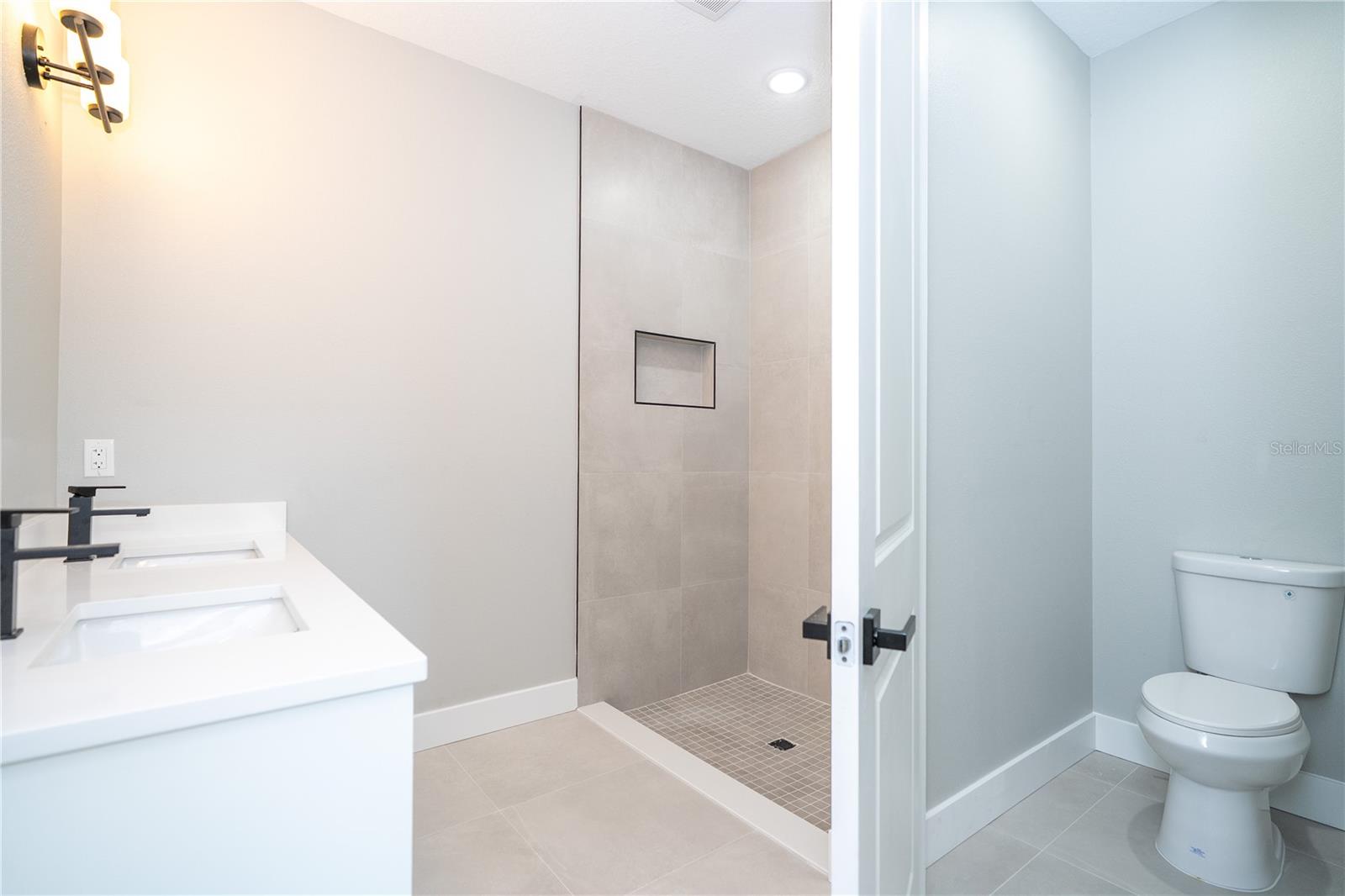 Image 45 of 82 For 70 Mcdill Drive