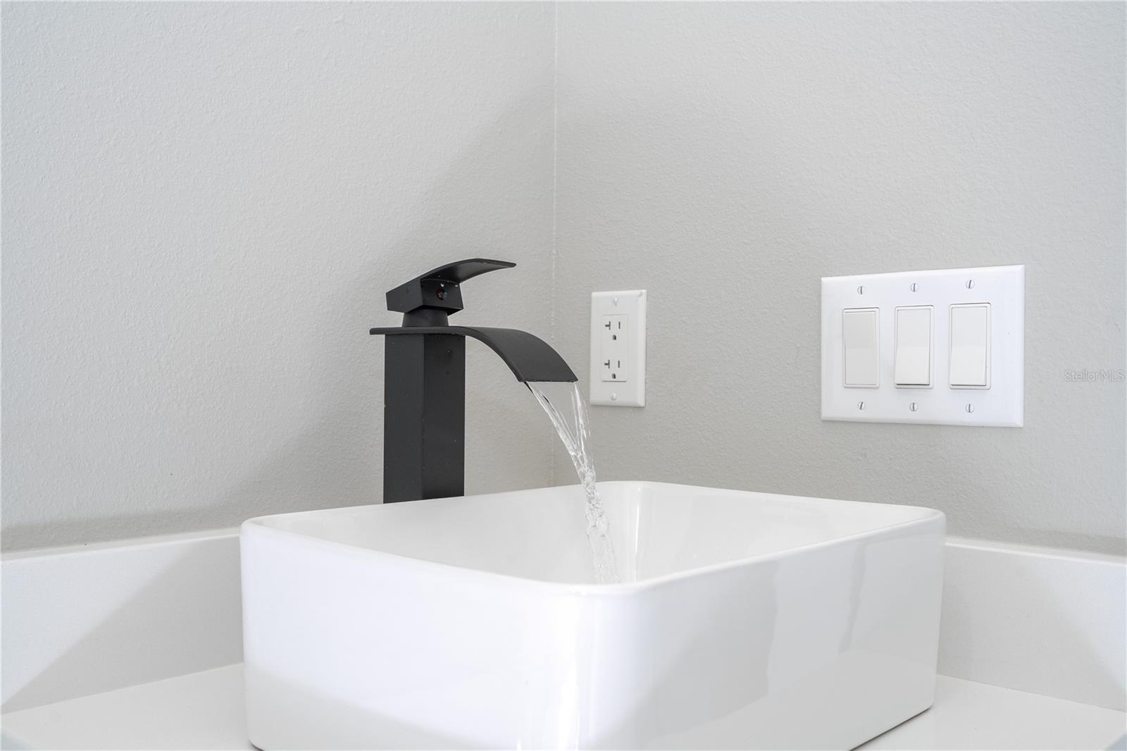 Image 54 of 82 For 70 Mcdill Drive