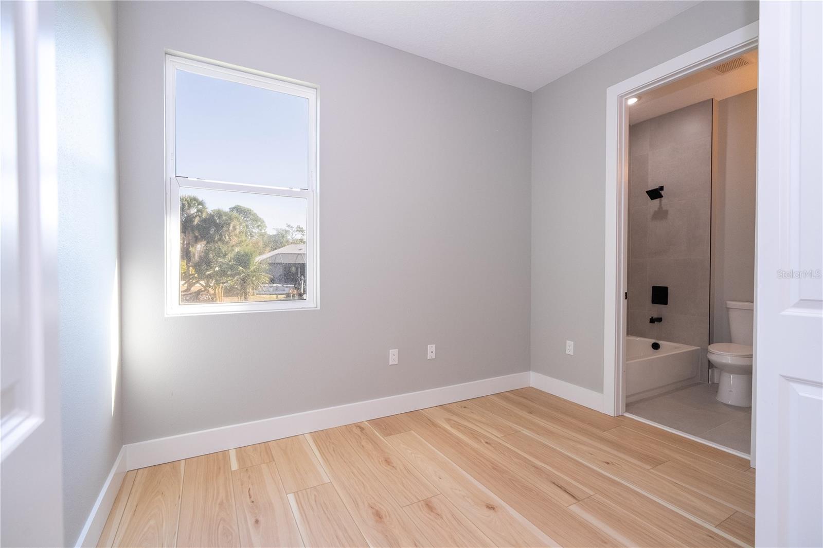 Image 58 of 82 For 70 Mcdill Drive