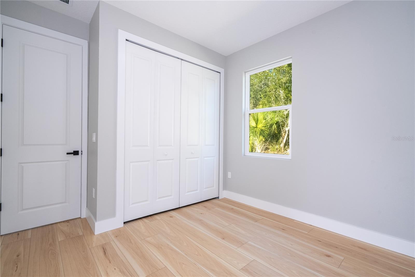 Image 63 of 82 For 70 Mcdill Drive