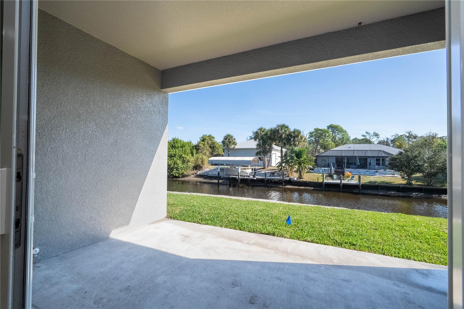 Image 72 of 82 For 70 Mcdill Drive