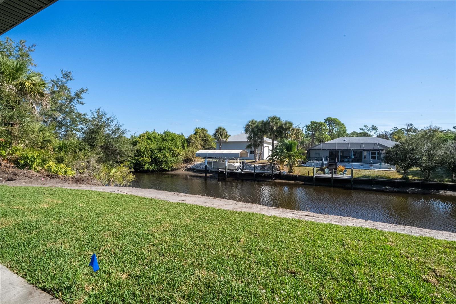 Image 73 of 82 For 70 Mcdill Drive