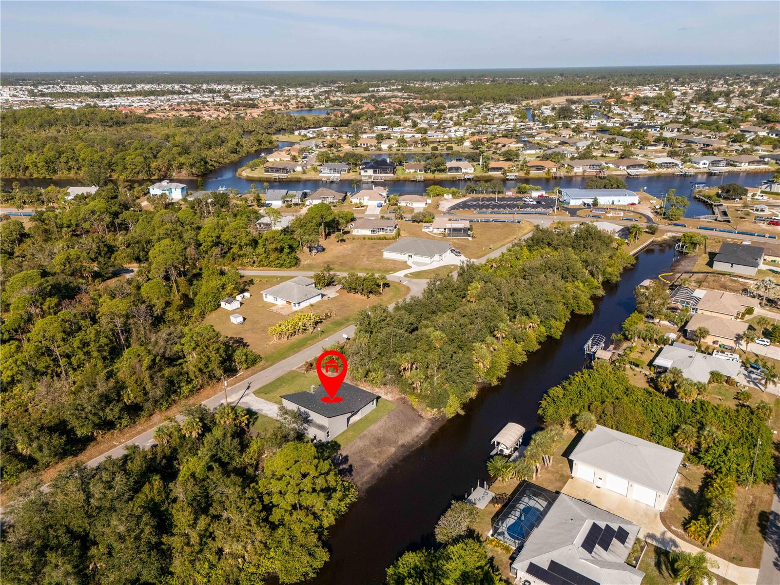 Image 80 of 82 For 70 Mcdill Drive