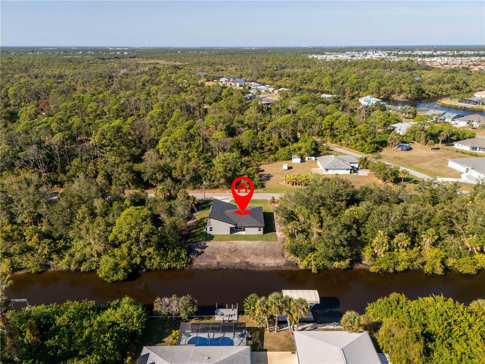 Image 81 of 82 For 70 Mcdill Drive