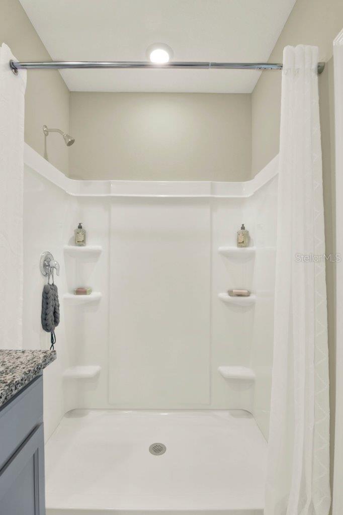 Image 17 of 27 For 4160 Giorgio Drive