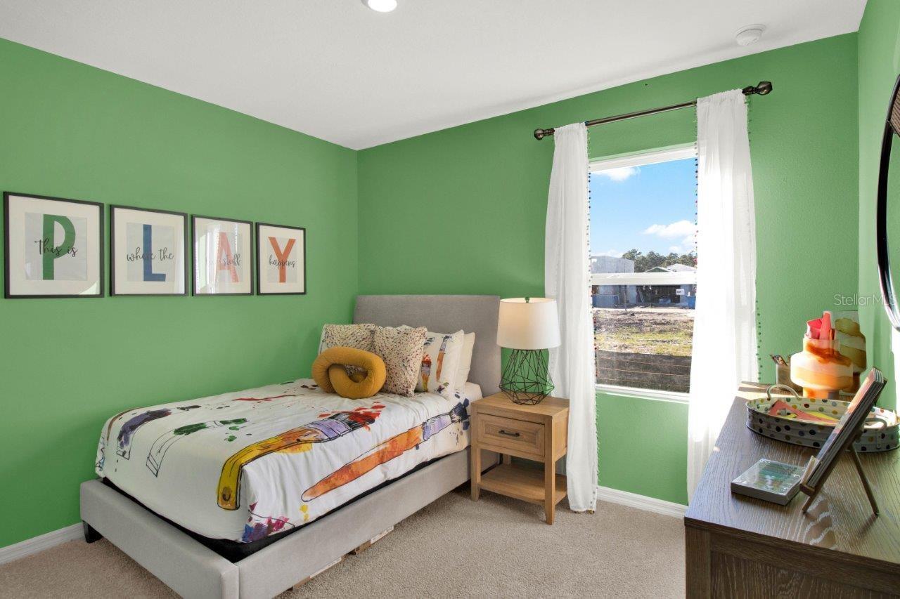 Image 21 of 27 For 4160 Giorgio Drive