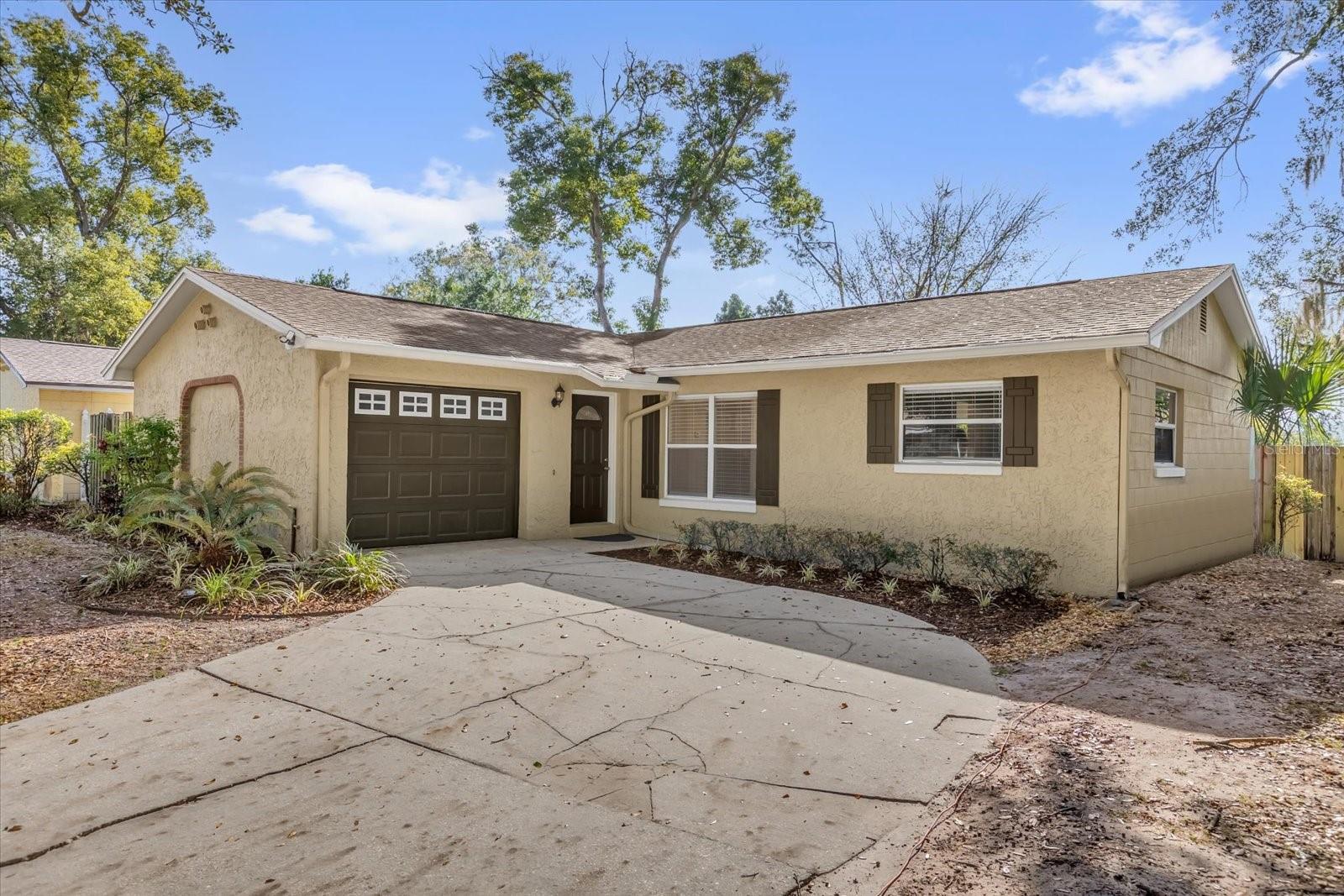 Details for 3202 Calumet Drive, ORLANDO, FL 32810