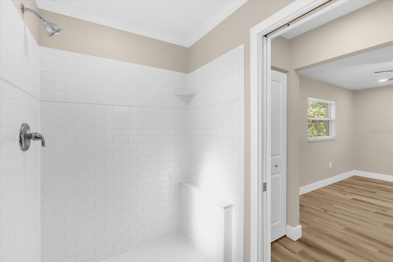 Image 13 of 37 For 3202 Calumet Drive