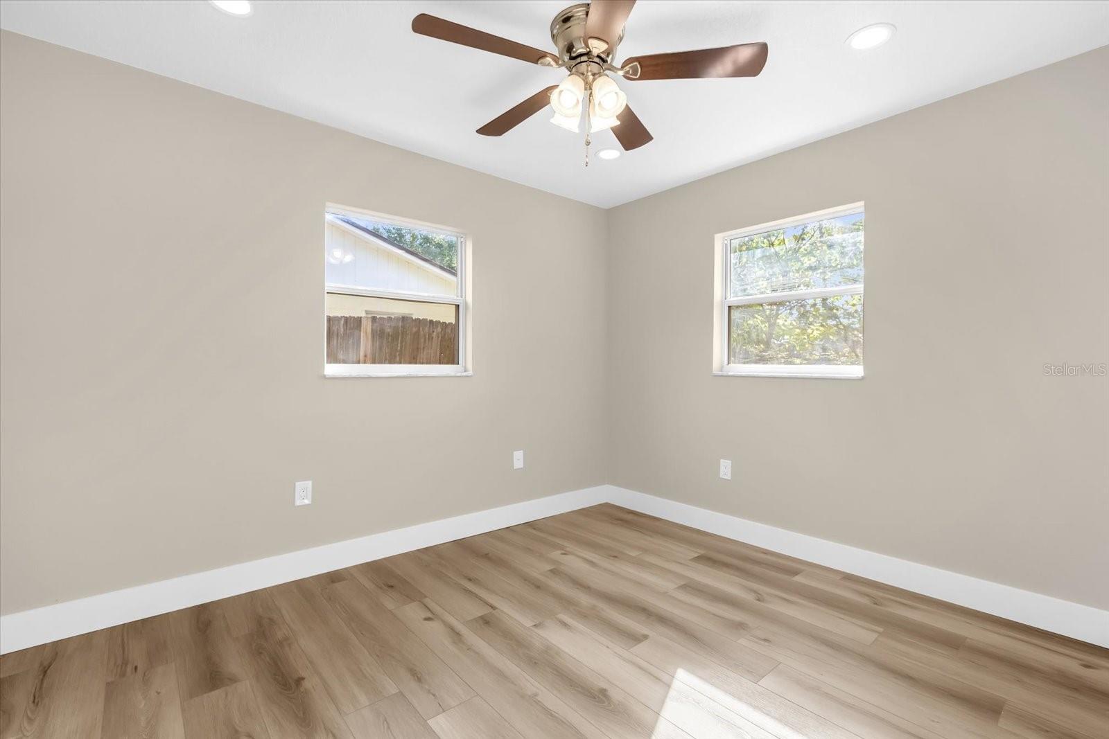 Image 14 of 37 For 3202 Calumet Drive