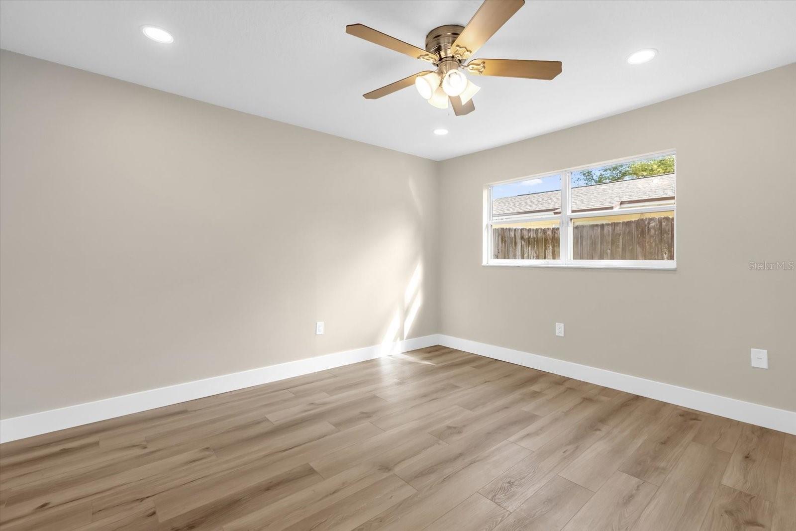 Image 15 of 37 For 3202 Calumet Drive