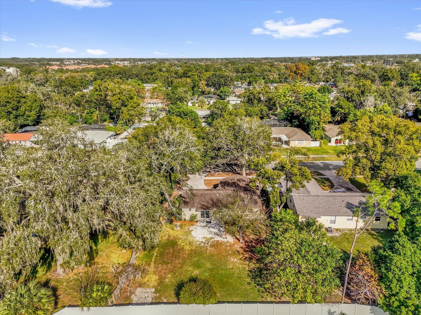 Image 27 of 37 For 3202 Calumet Drive