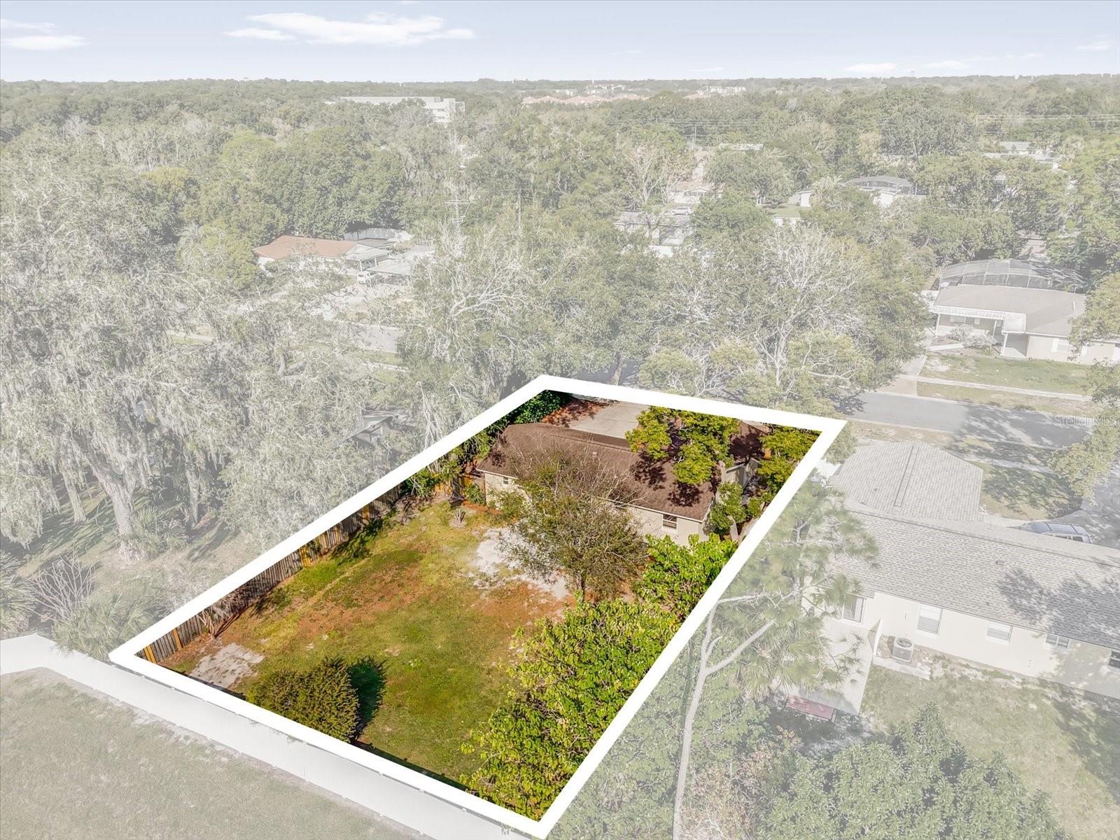 Image 28 of 37 For 3202 Calumet Drive