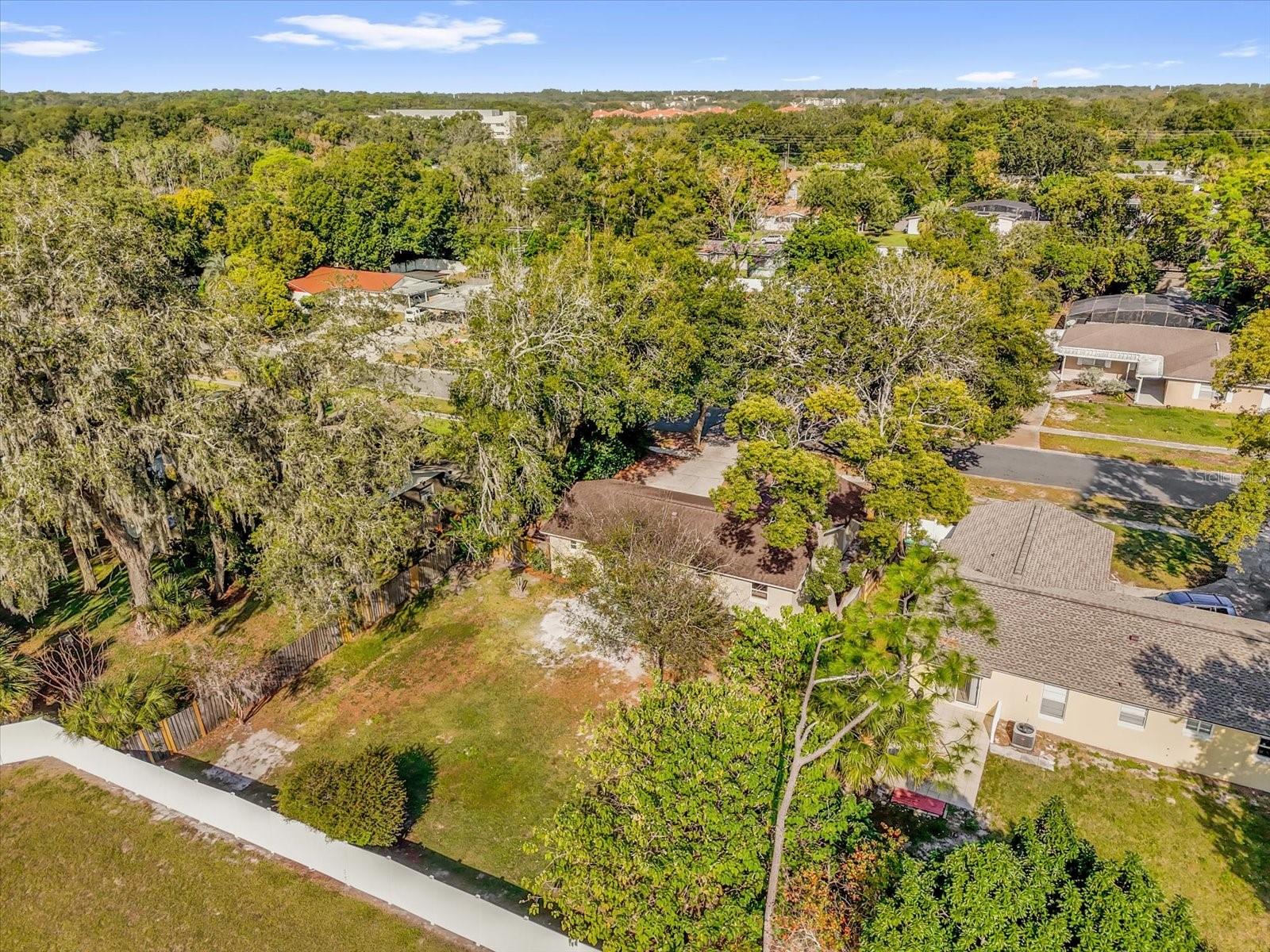 Image 30 of 37 For 3202 Calumet Drive