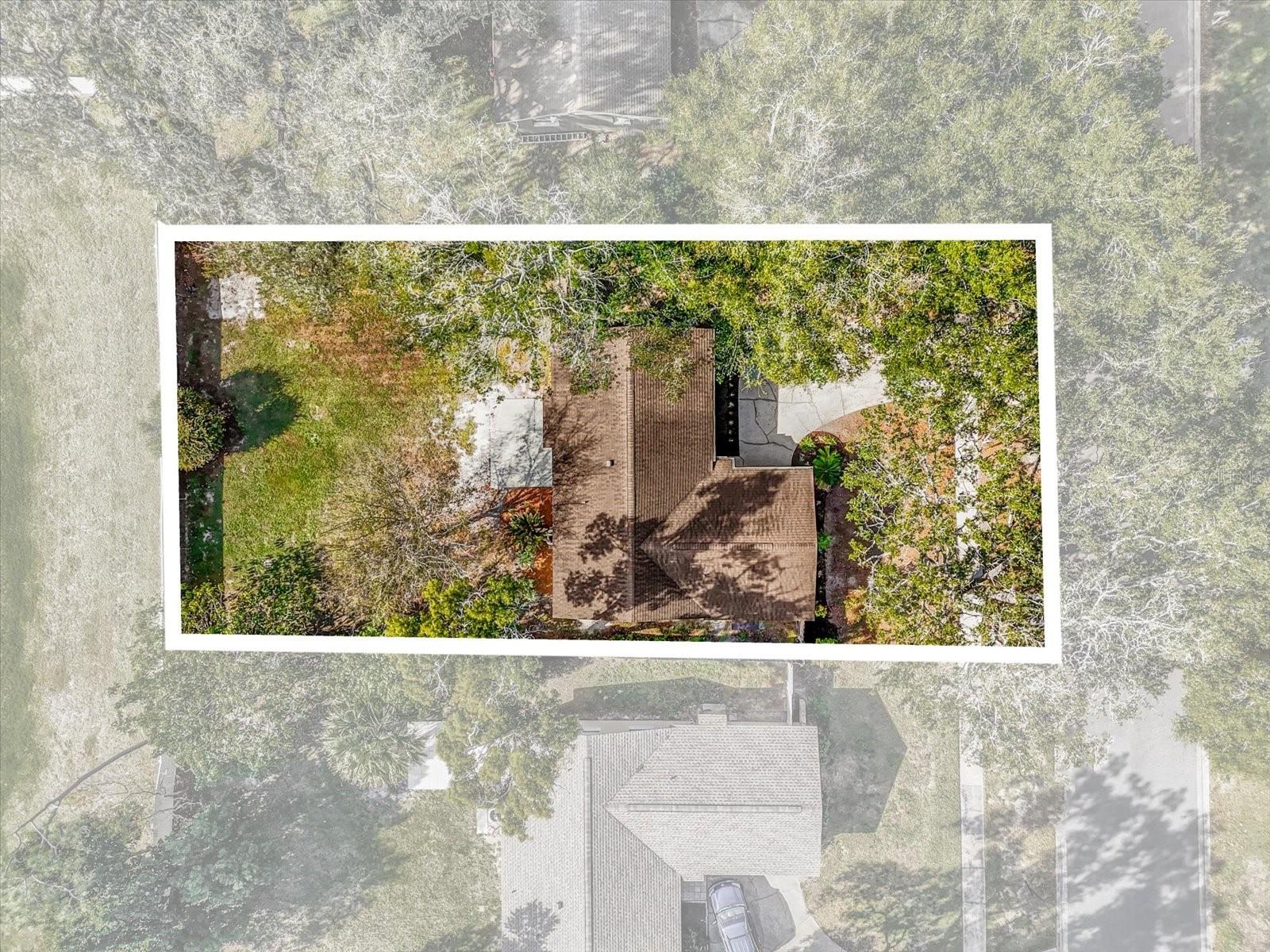 Image 31 of 37 For 3202 Calumet Drive