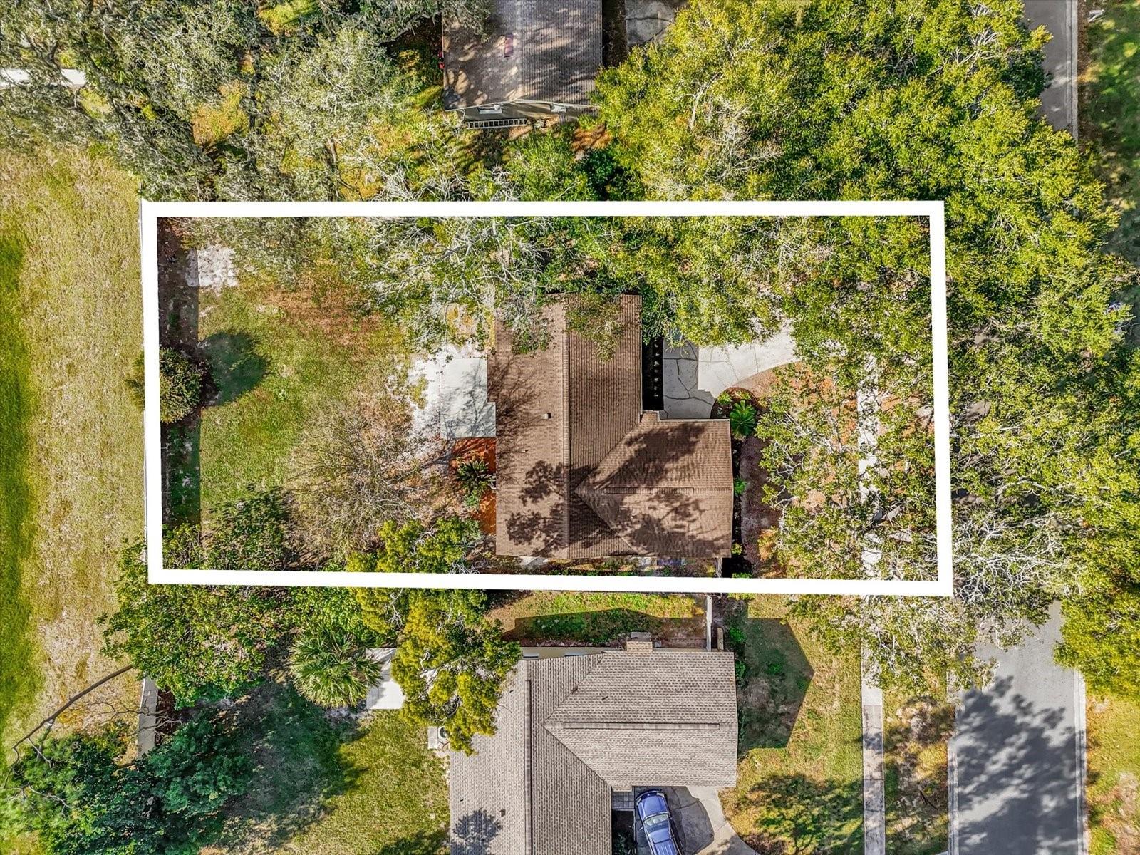 Image 32 of 37 For 3202 Calumet Drive