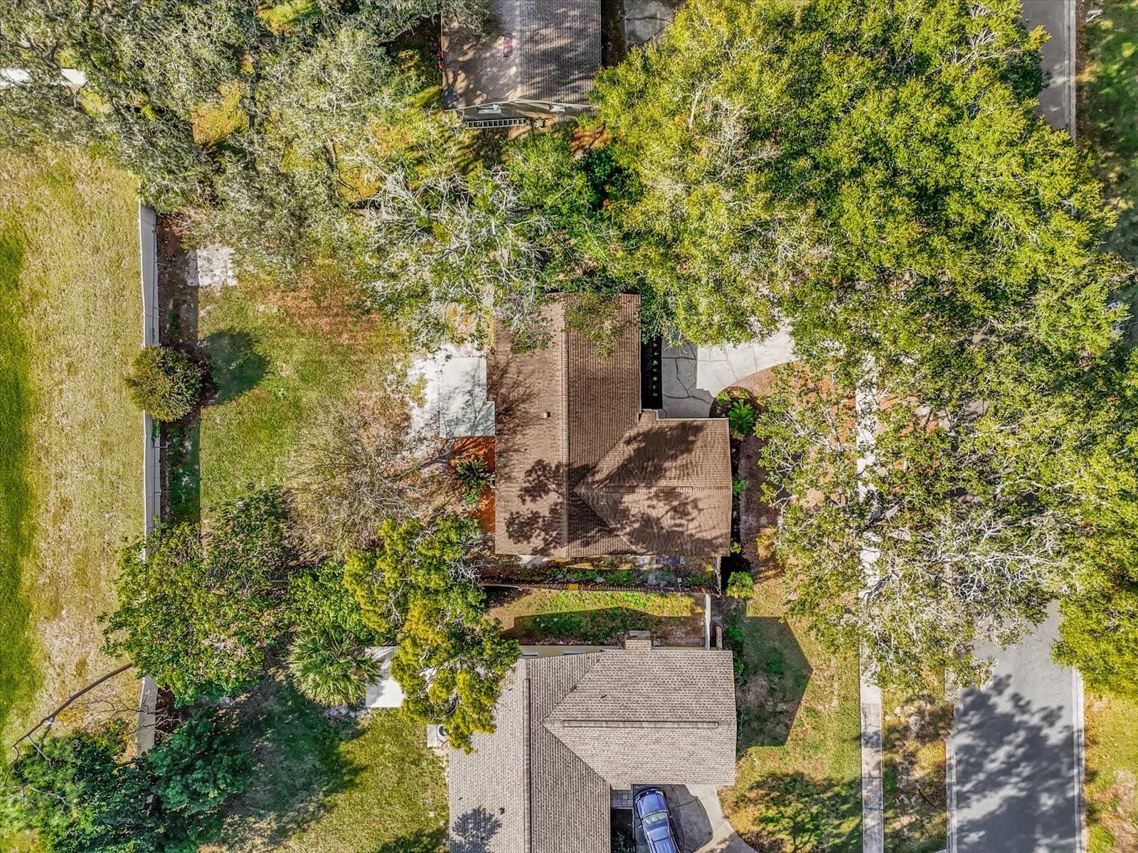 Image 33 of 37 For 3202 Calumet Drive