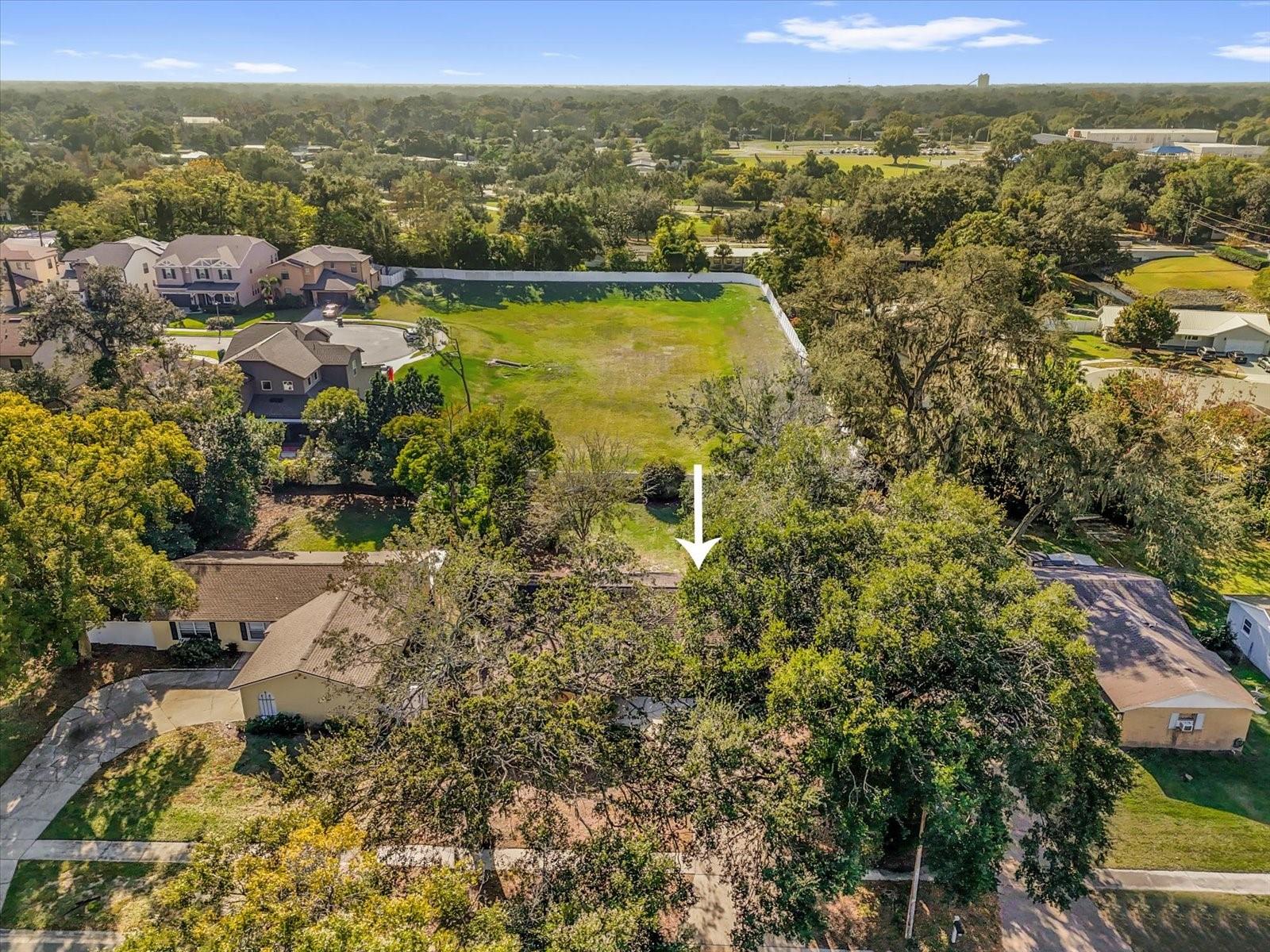 Image 36 of 37 For 3202 Calumet Drive