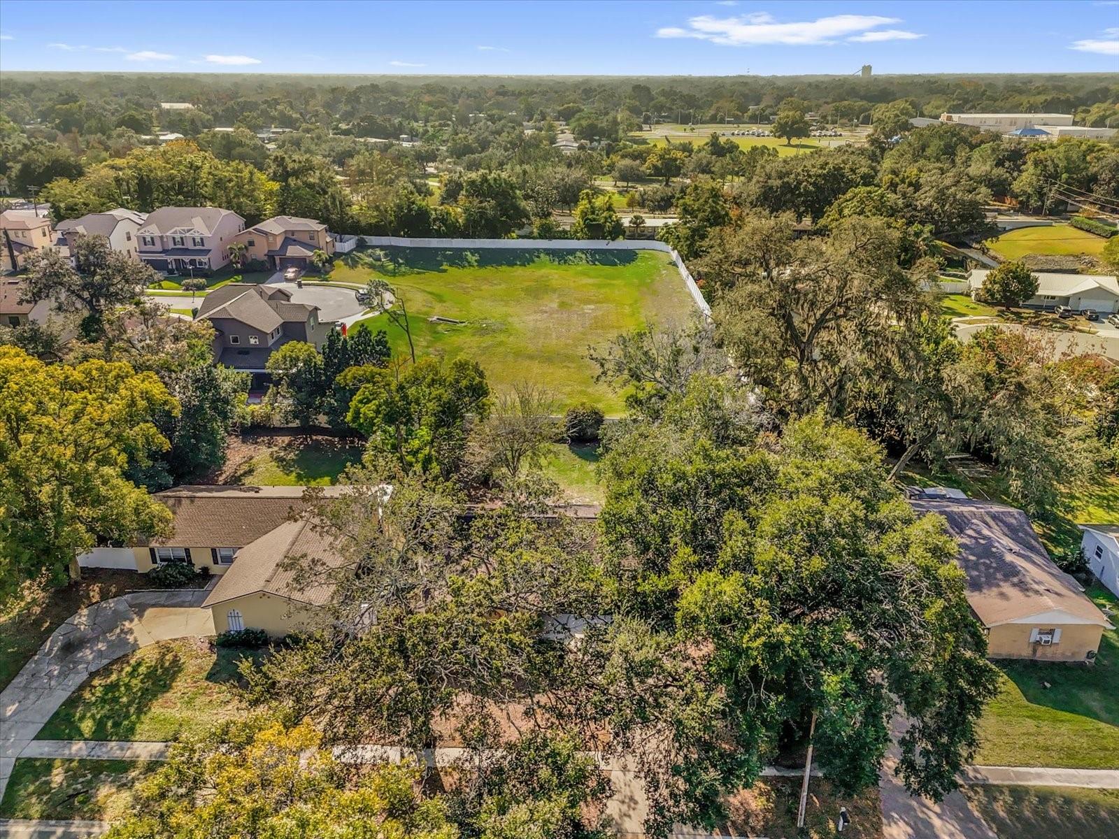 Image 37 of 37 For 3202 Calumet Drive