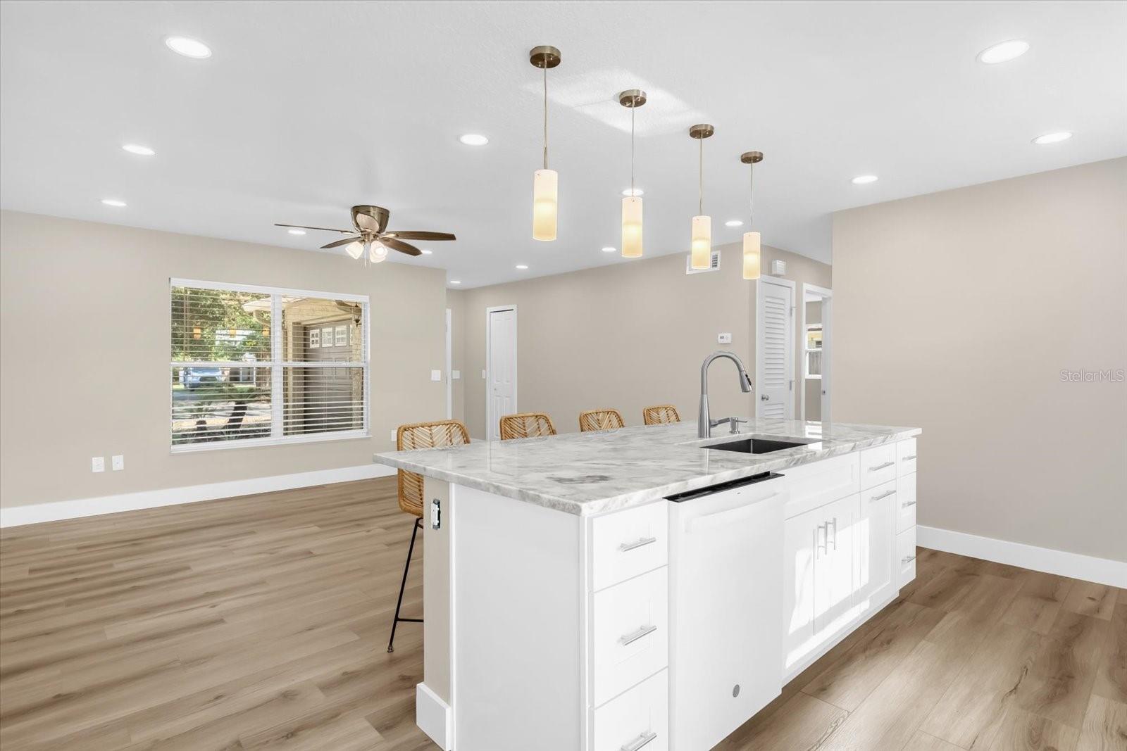 Image 8 of 37 For 3202 Calumet Drive