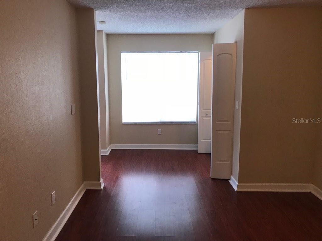 Image 10 of 15 For 4504 Commander Drive 1836