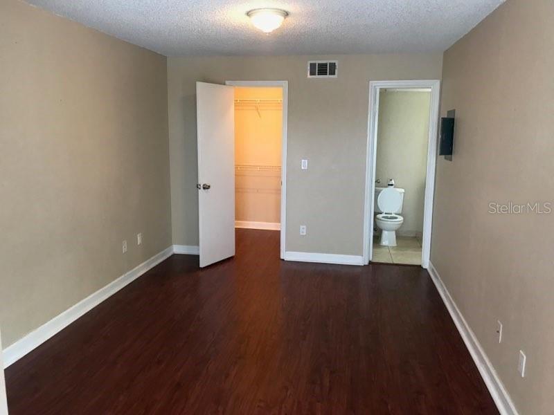 Image 11 of 15 For 4504 Commander Drive 1836