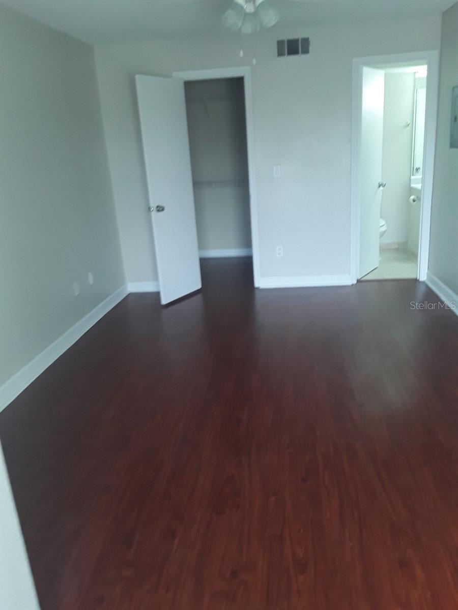 Image 12 of 15 For 4504 Commander Drive 1836